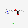 an image of a chemical structure CID 24833440