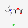 an image of a chemical structure CID 24833485