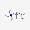 an image of a chemical structure CID 24833486