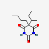 an image of a chemical structure CID 24834079