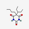 an image of a chemical structure CID 24834084