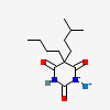 an image of a chemical structure CID 24834085