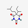 an image of a chemical structure CID 24834087