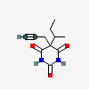 an image of a chemical structure CID 24834099