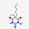an image of a chemical structure CID 24834175