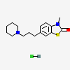 an image of a chemical structure CID 24835465