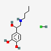 an image of a chemical structure CID 24835608