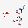 an image of a chemical structure CID 24835644