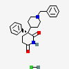 an image of a chemical structure CID 24835791