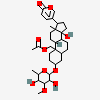 an image of a chemical structure CID 24835838