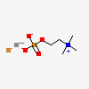 an image of a chemical structure CID 24836754