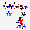 an image of a chemical structure CID 24836821