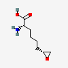 an image of a chemical structure CID 24836829