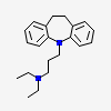 an image of a chemical structure CID 24837433