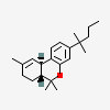 an image of a chemical structure CID 24837518