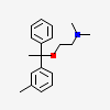 an image of a chemical structure CID 24838104