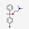an image of a chemical structure CID 24838106