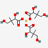 an image of a chemical structure CID 24838321