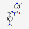 an image of a chemical structure CID 24839679