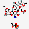 an image of a chemical structure CID 24839924