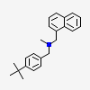 an image of a chemical structure CID 2484