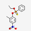 an image of a chemical structure CID 24841649