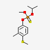 an image of a chemical structure CID 24841803