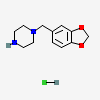 an image of a chemical structure CID 24842200