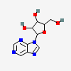 an image of a chemical structure CID 248425