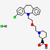 an image of a chemical structure CID 24842596