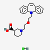 an image of a chemical structure CID 24842599