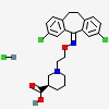 an image of a chemical structure CID 24842603