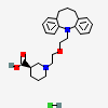 an image of a chemical structure CID 24842605