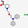 an image of a chemical structure CID 24842616