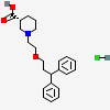 an image of a chemical structure CID 24842619