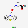 an image of a chemical structure CID 24842634