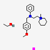 an image of a chemical structure CID 24842919