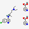 an image of a chemical structure CID 24844493