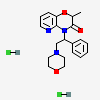 an image of a chemical structure CID 24844932