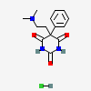 an image of a chemical structure CID 24845088