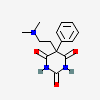 an image of a chemical structure CID 24845089