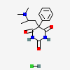 an image of a chemical structure CID 24845092