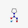 an image of a chemical structure CID 24845480