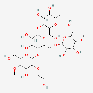 هیدروکسی اتیل سلولز.png