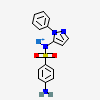 an image of a chemical structure CID 24846298