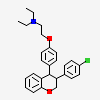an image of a chemical structure CID 24847303