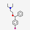 an image of a chemical structure CID 24847335
