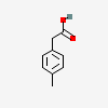 an image of a chemical structure CID 248474