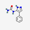 an image of a chemical structure CID 24847591