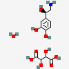 an image of a chemical structure CID 24847757